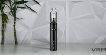 Yocan Orbit Wax Pen Review: An Affordable approach to a flavorful Wax Pen?