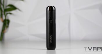 CCELL Go Stik 510 Thread Battery Review: Worth the Low Price Tag?