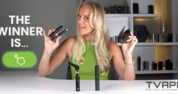 Best Dab Pens and Wax Pens 2026