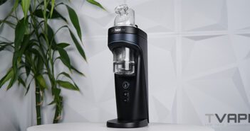 Dr. Dabber Switch 2 Review: Is Induction Better than Convection?