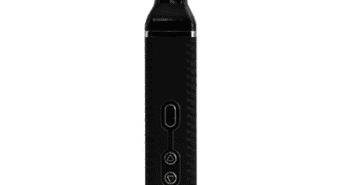 Hebe Titan 2 Vaporizer Review – better than the first? (+Video)