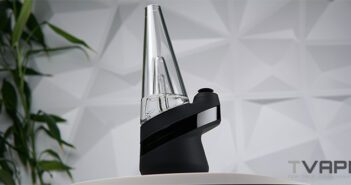 New Puffco Peak E Rig Review: Worth the 6 Year Wait?