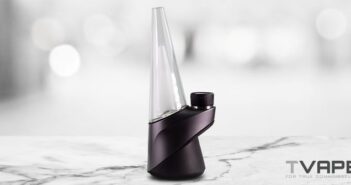 Puffco Peak Pro Review – Better than the Original?