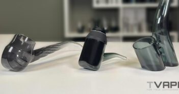 Puffco Proxy Review: A New Era of Modular Vaporizers