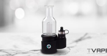 The Core 2.1 E-Rig Review: What Makes The 2.1 The Best Choice?