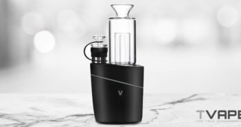 VLab Halo Review – E-Rigs Evolved?