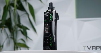 Yocan Cylo Review: Innovative Coil or Just Another Budget Wax Pen?