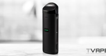 Cloudious9 Atomic9 Review – Will it blow you away?