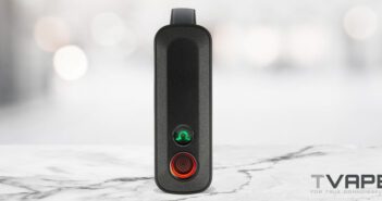 Firefly 2+ (Plus) Vaporizer Review – Fireflying to new heights?