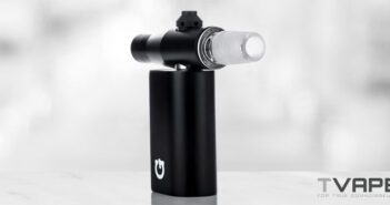 G-Pen Connect E-Nail Review  – Disconnect or This Connect?