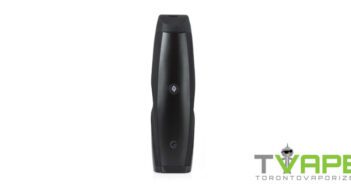 G Pen Elite Vaporizer Review – A New Breed of G Pen?
