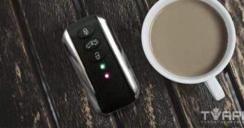 Micro Vaped FOB Review – Start Your Engines!