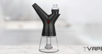 Pulsar Rok E-Rig Review – Not going to Rok your world.