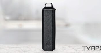 XVape Aria Review – Aria ready for this?