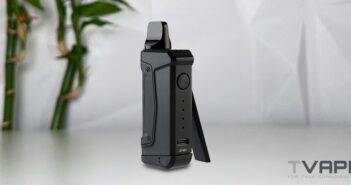 OOZE Duplex 2 510 Thread Battery Review – How well does this Ooze Pen actually work?