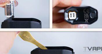 How to Use a Dry Herb Vaporizer (The Complete Step-by-Step Guide)