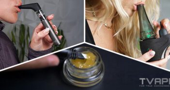 Dabbing for Beginners: Rig Basics, Dab Pens, and What to Expect