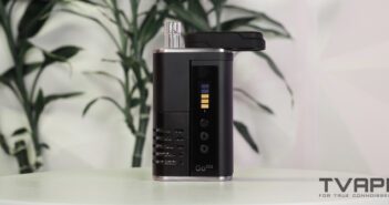 Arizer Go SRT Review: Is it Arizer’s Most Practical Portable Yet?