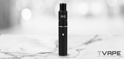 11 Best Wax/Dab Pen Vaporizers of 2024 + Coupon Codes