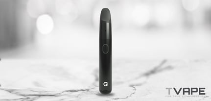 G Pen Micro+