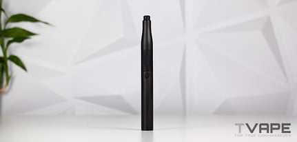 New Puffco Plus
