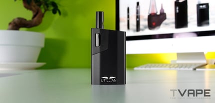 Utillian 621