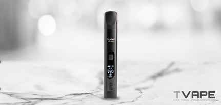 XMax V3 Pro