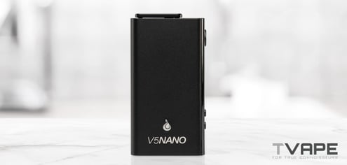 Flowermate V5 Nano