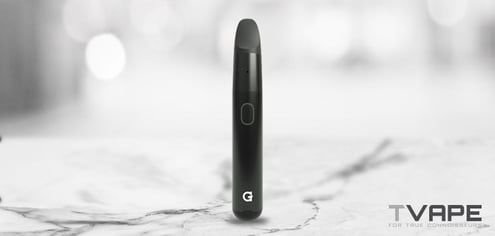 G pen Micro Plus