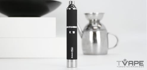 Yocan Evolve Plus