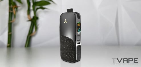 Airvape Legacy Pro 2