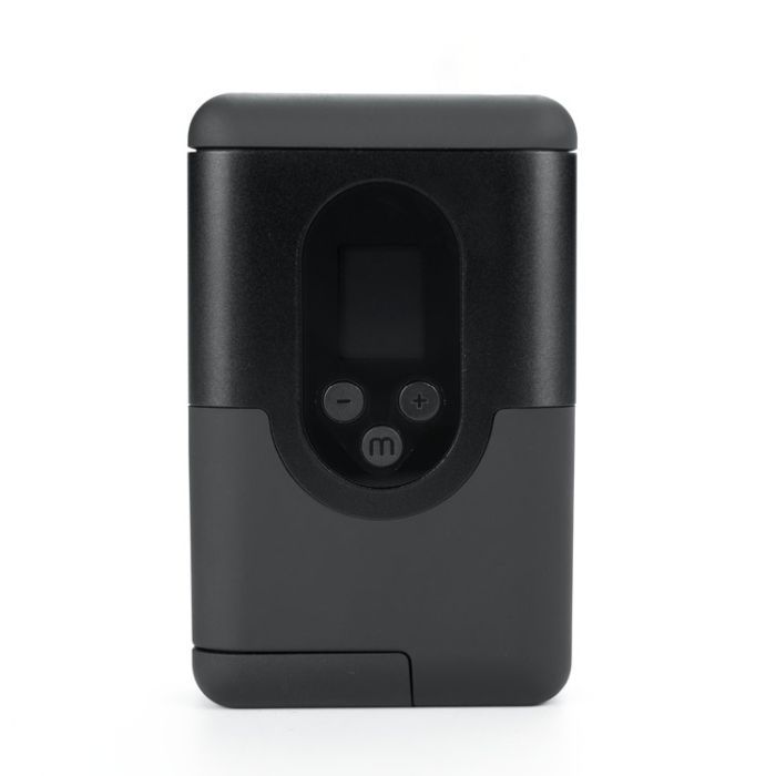 Arizer ArGO Vaporizer + FREE $101.99 Gift TVape Canada