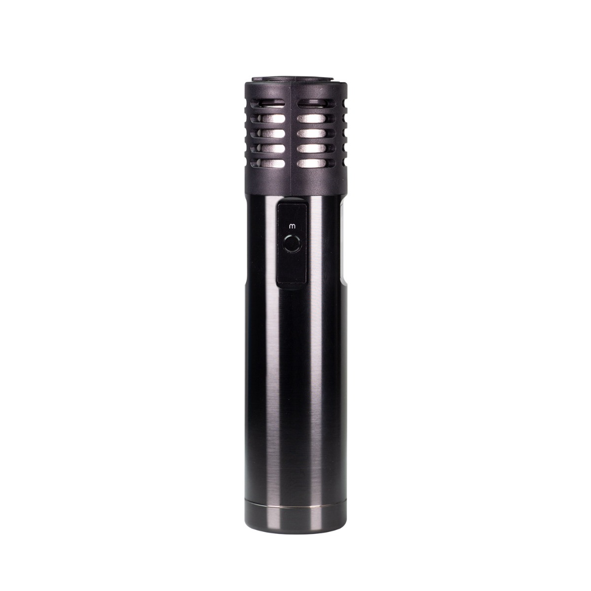 arizer_air_max_tvape_gallery_2 