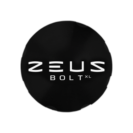 ZEUS Bolt™ XL