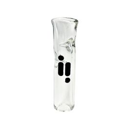Infynity Glass Rolling Tip - Round