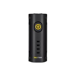 業販特価 YoCan Kodo Pro Yocan Kodo Pro Box Mod - 510 Thread Battery | TVape USA