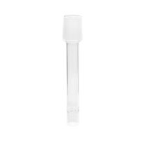Frosted Glass Aroma Tube - ArGo-19mm