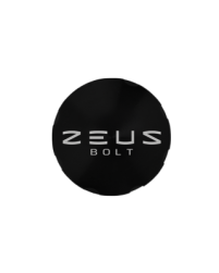 ZEUS Bolt™ 2