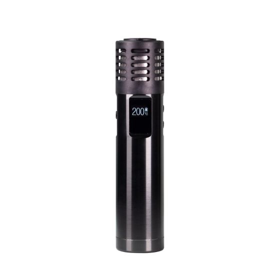 Arizer Air Max - Best Price & Free Shipping