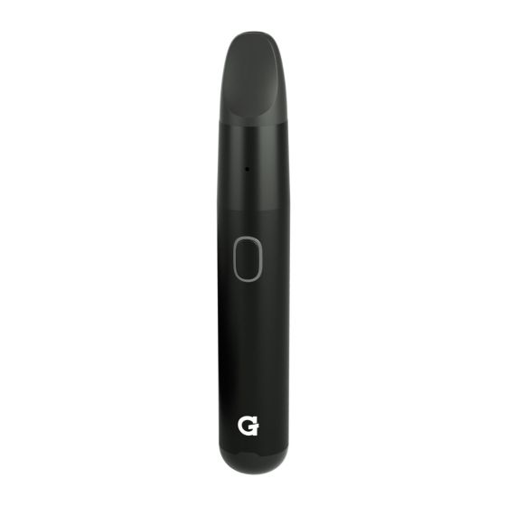 G Pen microG Original Vaporizer (Dual Set) Sale // Vape Reviews [March 2024]