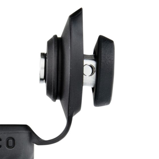 Puffco Peak Pro Joystick Cap - Peak Pro Accessory | Tvape USA