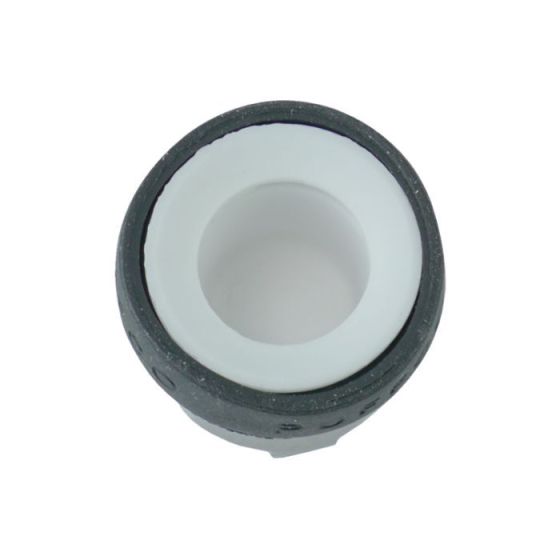 Puffco Peak Replaceable Cup Quartz & Ceramics & Ti Heating Element  Accessories - AliExpress
