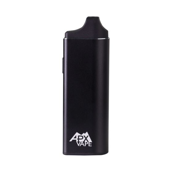 Pulsar v3 price hotsell