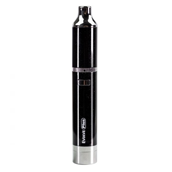 Yocan Evolve Plus Wax Pen for Concentrates