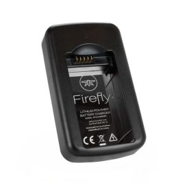 External Charger - Firefly 2
