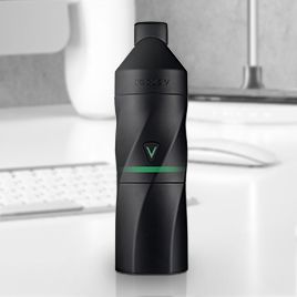 Focus V Aeris Lifestyle