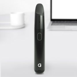 G-Pen Vaporizers and Accessories