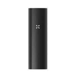 PAX 3 Dry Herb & Extract Vaporizer By Pax Labs - 10 Year Warranty –  Quintessential Tips