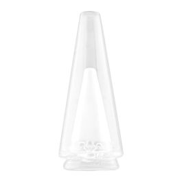 Peak Replacement Glass - Puffco Parts & Accessories