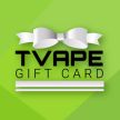 USD5.00 Gift Card